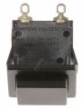 Power Switch - Int Uni Puls 16a250v Arcoel T8301ab[gw] [Delonghi]